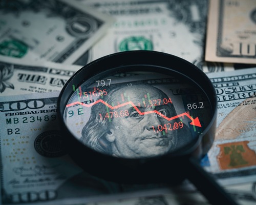 Özel sektörün yurt dışı kredi borcu 190 milyar doları aştı