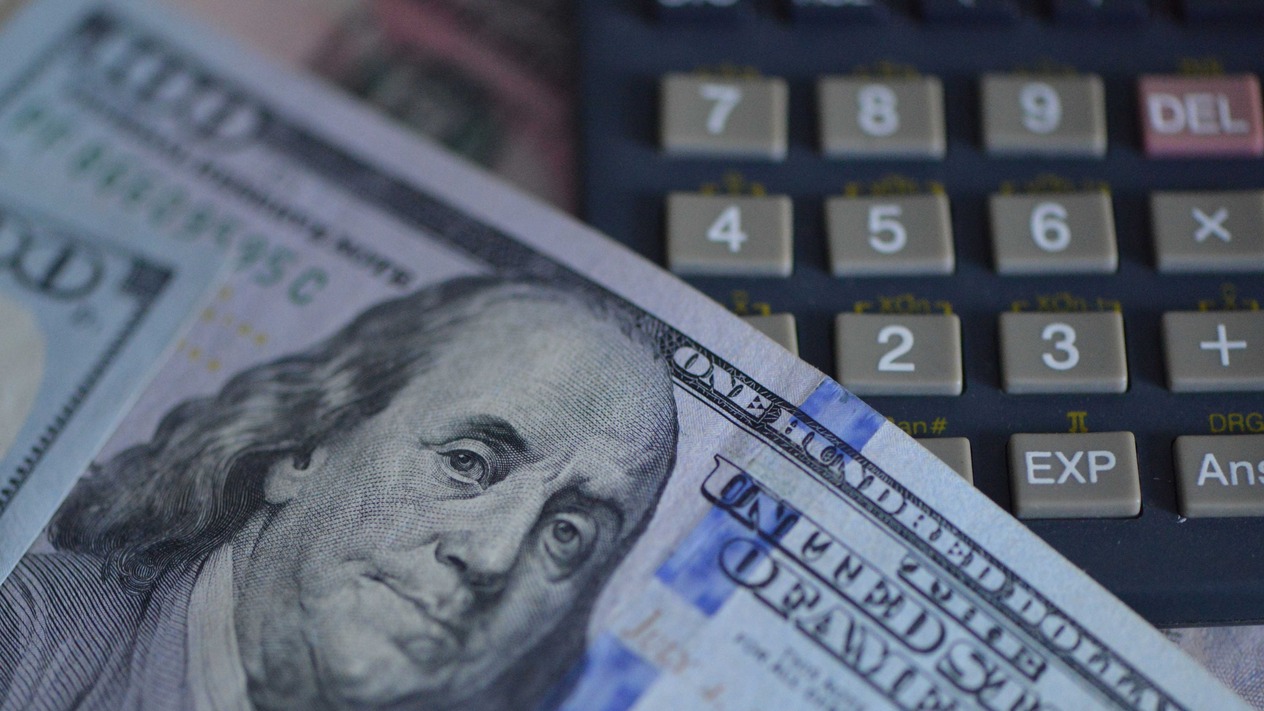 Özel sektörün yurt dışı kredi borcu temmuzda arttı