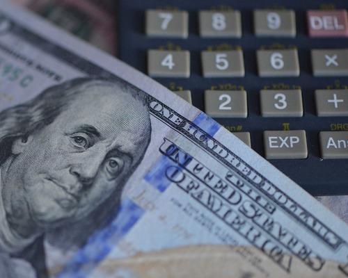 Özel sektörün yurt dışı kredi borcu temmuzda arttı