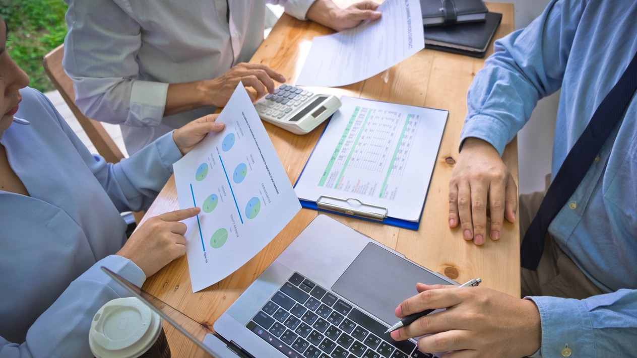 Özel sermaye fonları 29 trilyon dolarlık emeklilik tasarrufuna göz dikti