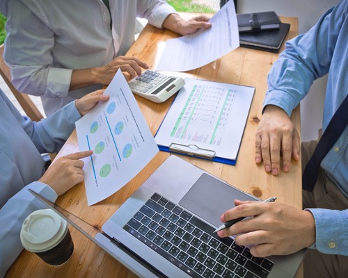 Özel sermaye fonları 29 trilyon dolarlık emeklilik tasarrufuna göz dikti