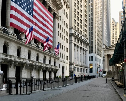 Özel sermaye sektöründe 20 yıl sonra ilk düşüş