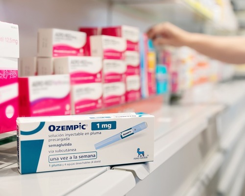 Ozempic’in üreticisi parıltısını nasıl kaybetti?