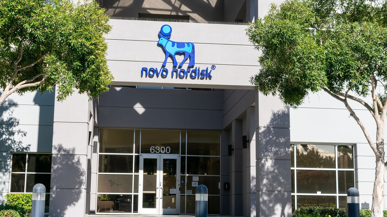 Ozempic'in üreticisi yarattığı obezite pazarındaki kontrolünü nasıl kaybetti?