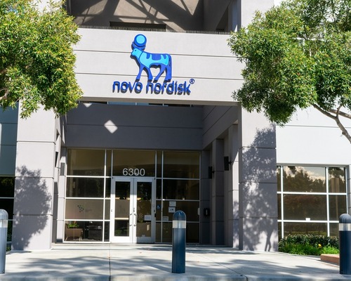 Ozempic'in üreticisi yarattığı obezite pazarındaki kontrolünü nasıl kaybetti?