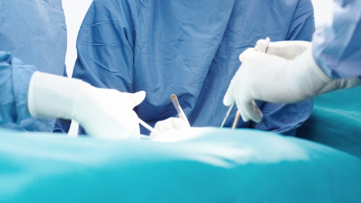 Ozempic’le zayıflayanlar estetik patlamasına zemin hazırlıyor