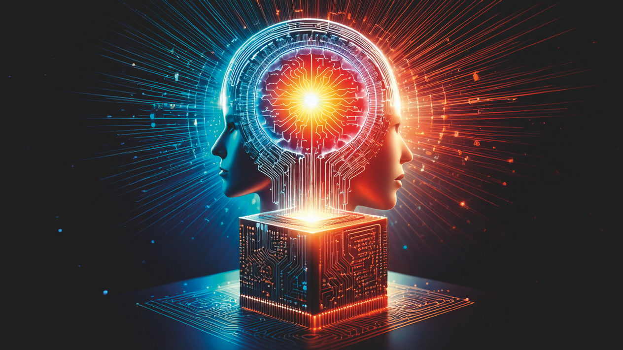 Özgürlüğe mahkum liderler