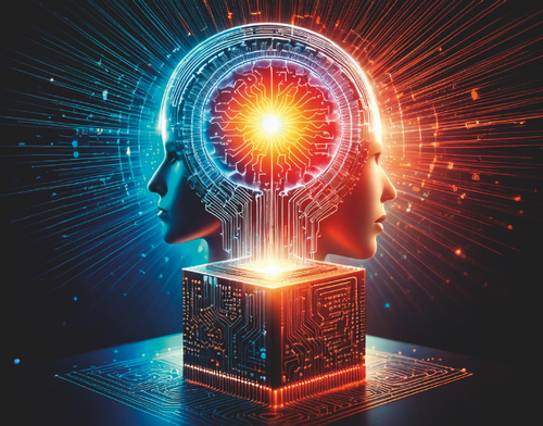 Özgürlüğe mahkum liderler