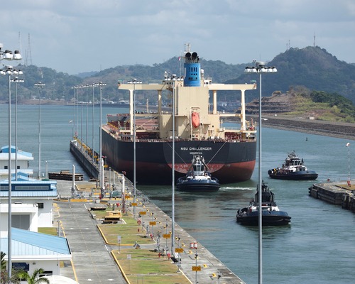 Panama Kanalı gerilimi: Trump’ın geri alma tehdidine Panama’dan net yanıt  