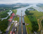 Panama Kanalı’nda geçiş ücretleri 2,5 katı aştı