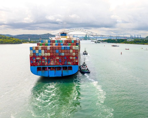 Panama ve ABD arasındaki kanal gerilimi devam ediyor