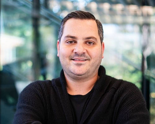 Papara'da Ahmed F. Karslı yeniden CEO koltuğunda