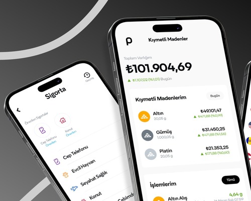 Papara'dan bloke hesap açıklaması