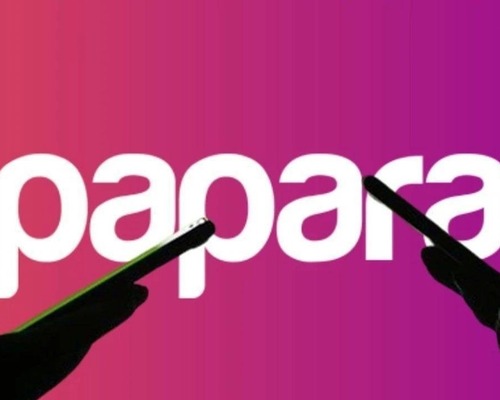 Papara'dan 'geri dönüş' haberi: Mahkeme yürütmeyi durdurdu