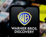 Paramount, Comcast ve Netflix, Warner Bros. Discovery için teklif verdi