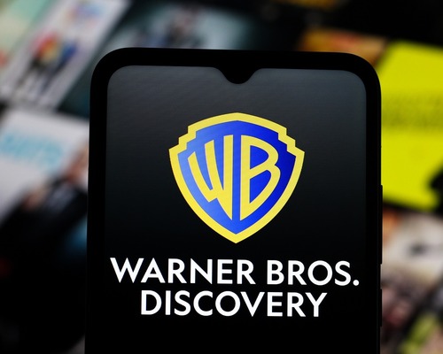 Paramount, Comcast ve Netflix, Warner Bros. Discovery için teklif verdi