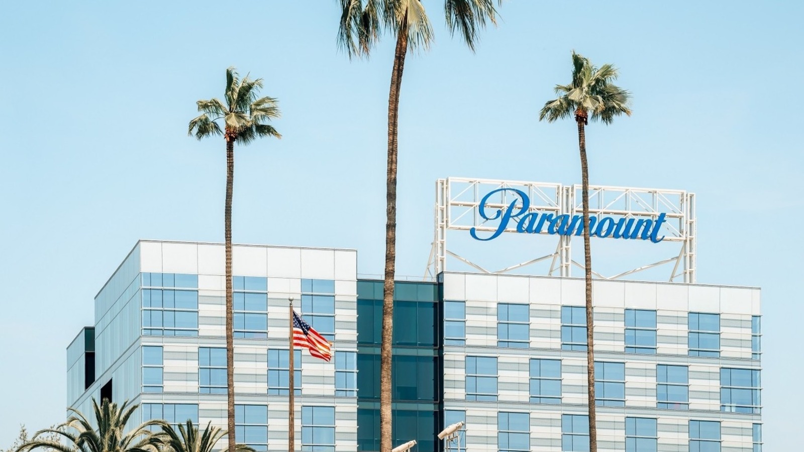 Paramount gelir ve karlılıkta Wall Street tahminlerini geride bıraktı