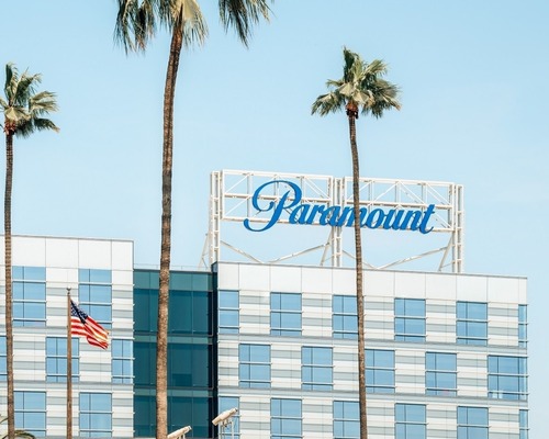 Paramount gelir ve karlılıkta Wall Street tahminlerini geride bıraktı