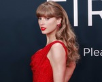 Paramount Skydance reytingleri artırmak için Taylor Swift etkisine yöneliyor