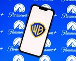 Paramount’un Warner Bros. anlaşmasının önündeki yasal engeller kalktı