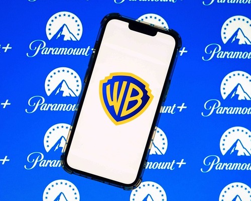 Paramount’un Warner Bros. anlaşmasının önündeki yasal engeller kalktı