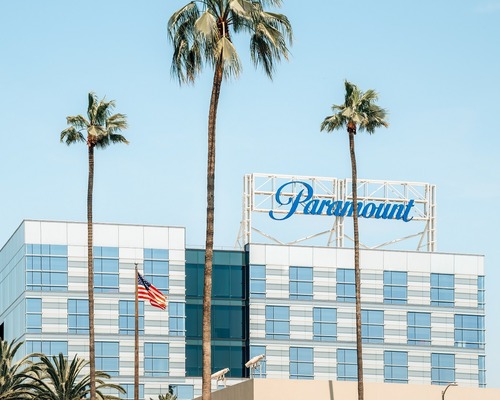 Paramount’un Warner Bros. teklifinde körfez ülkelerinin rolü tepki çekti