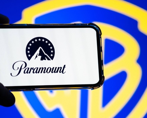 Paramount ve HBO Max birleşmesi: 200 milyon aboneli bir yayın devi ortaya çıkabilir