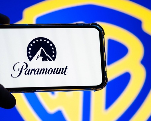 Paramount ve Warner Bros. anlaşması geçici olarak durduruldu