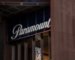 Paramount Warner Bros anlaşmasını neden askıya aldı?