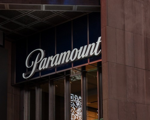 Paramount Warner Bros anlaşmasını neden askıya aldı?