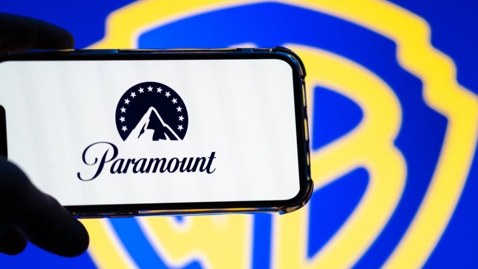 Paramount-Warner Bros. Discovery anlaşmasında uzlaşma şartları şekilleniyor