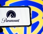 Paramount-Warner Bros. Discovery anlaşmasında uzlaşma şartları şekilleniyor