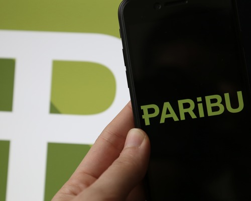 Paribu Holding, Boxbilet’in tamamını devraldı