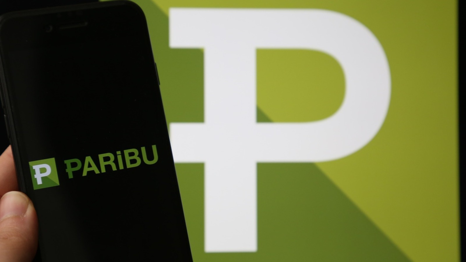 Paribu, Türkiye'de Polymarket entegrasyonunu devreye alıyor