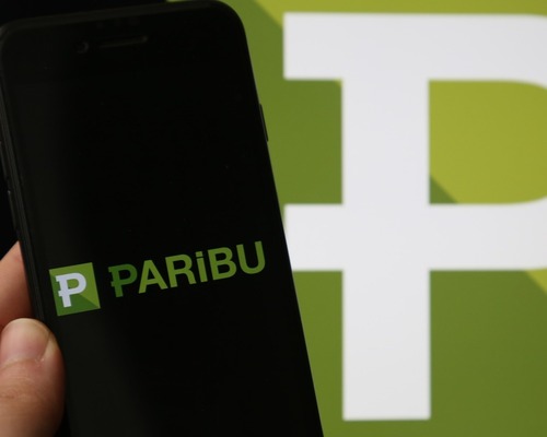 Paribu, Türkiye'de Polymarket entegrasyonunu devreye alıyor