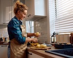 Patates sağlığa zararlı mı?