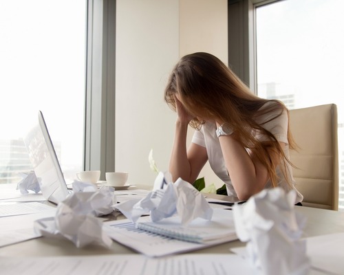 Patronların yeni sorunu: İşten ayrılmayan çalışanlar