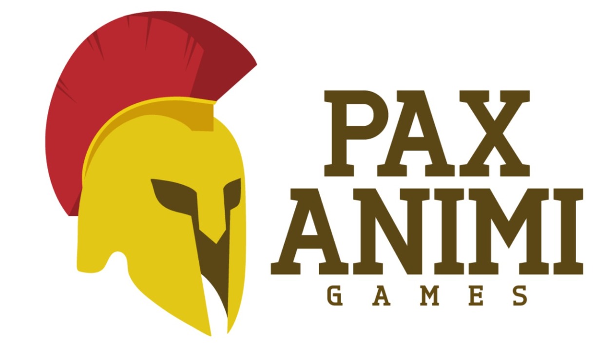 Pax Animi 250 bin dolarlık yatırımla yurt dışına açılıyor