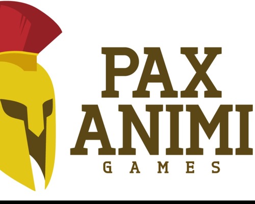 Pax Animi 250 bin dolarlık yatırımla yurt dışına açılıyor