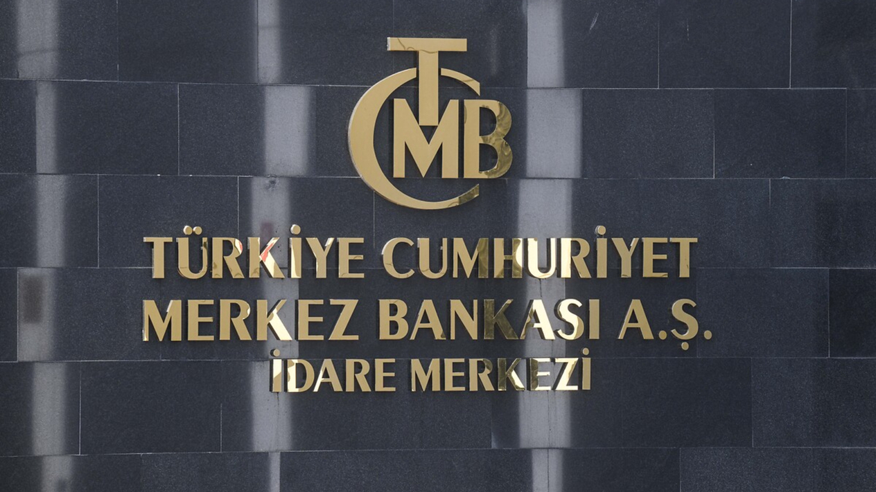 Pay Fix, İninal ve Aypara'nın faaliyet izinleri durduruldu