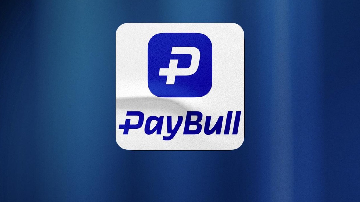 Paybull’a yasa dışı bahis soruşturması