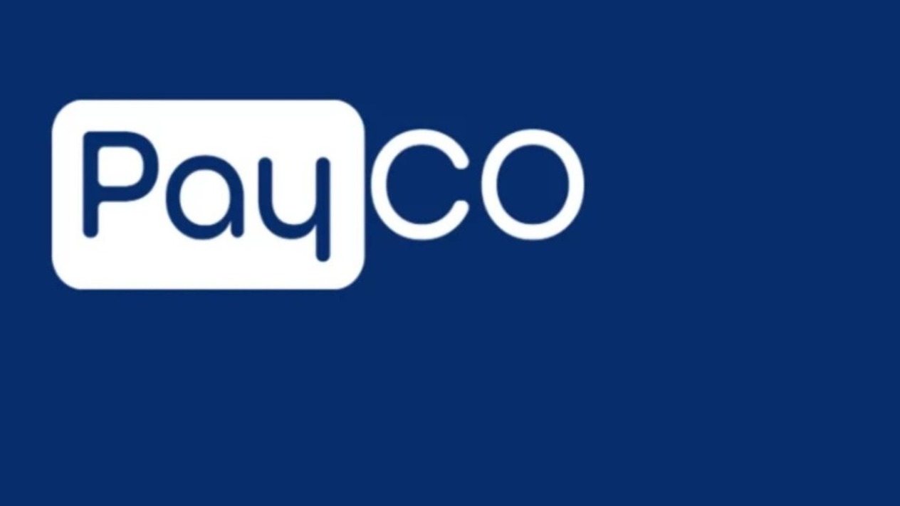 PAYCO'ya ikinci dalga operasyon