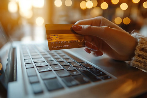 Paynet’in İyzico’ya satışına TCMB onay verdi