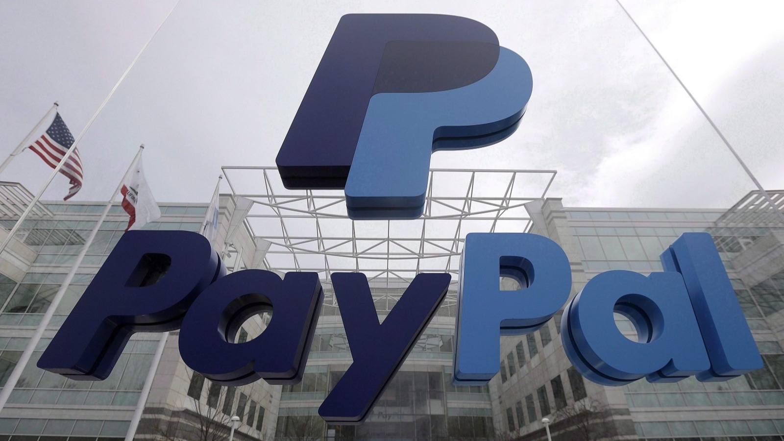 PayPal çareyi yapay zekada arıyor