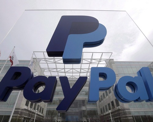 PayPal’ın düşüşü: 53 milyar dolarlık satış teklifi masada