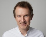 PayPal’ın kurucu ortağı Luke Nosek artık milyarder