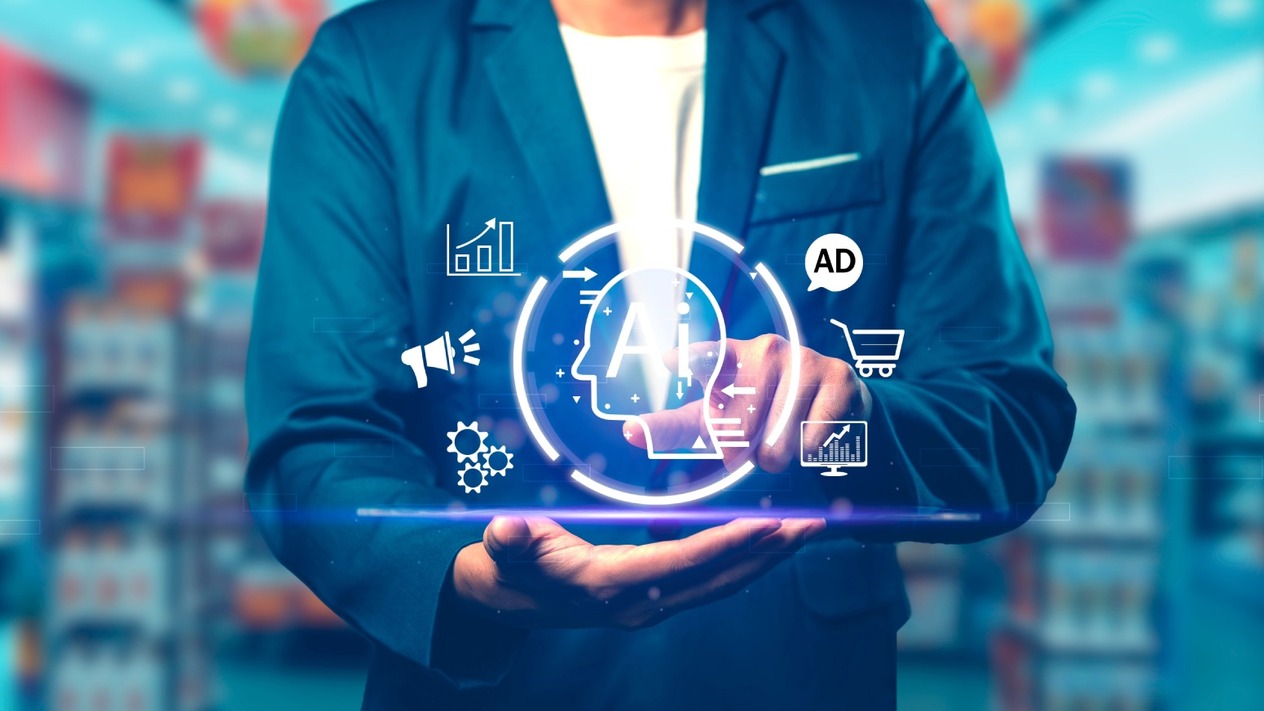 Pazarlamanın yeni önceliği: Müşteri verilerini korumak