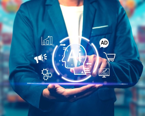 Pazarlamanın yeni önceliği: Müşteri verilerini korumak