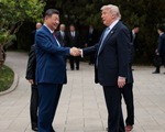 Pekin’de ABD-Çin zirvesi: Trump ve Şi Hürmüz Boğazı’nın açılmasını istiyor