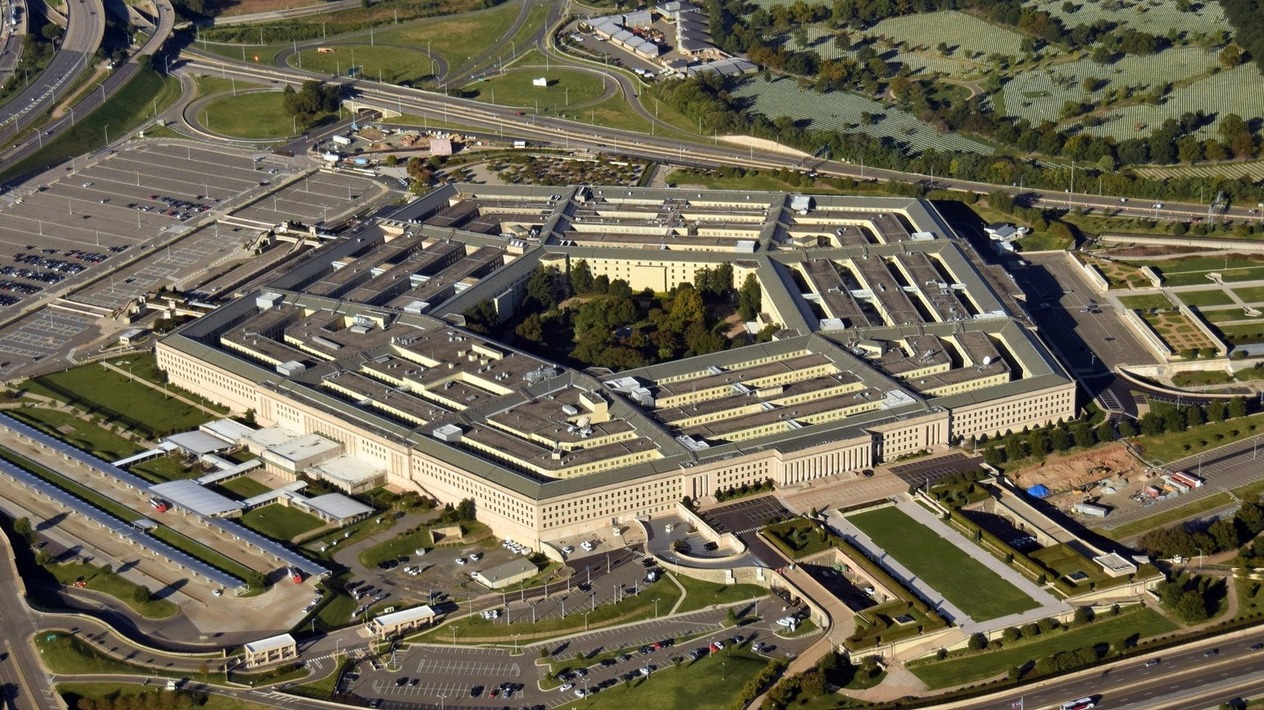 Pentagon 80 milyar dolarlık ek kaynak mı istedi?